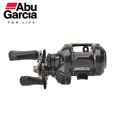 Abu Garcia Orra Right-Hand Orientation Reel