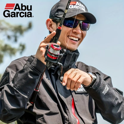 BMAX II Spinning Reel