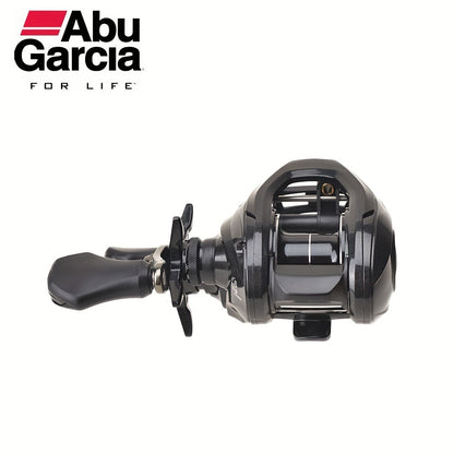 Abu Garcia Orra Right-Hand Orientation Reel