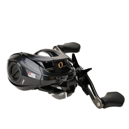 Abu Garcia Orra Right-Hand Orientation Reel