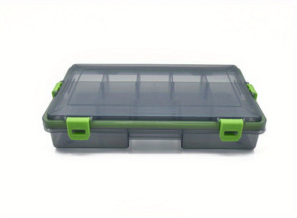 Fishing Tackle Box