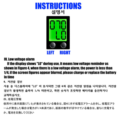 Led Screen Electronic Fishing Reel Baitcasting High Speed 7.2:1 10kg Drag Waterproof Saltwater Jigging Cast Drum Wheel Casting