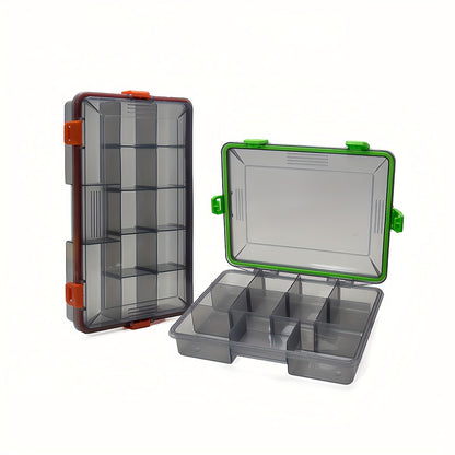 Fishing Tackle Box